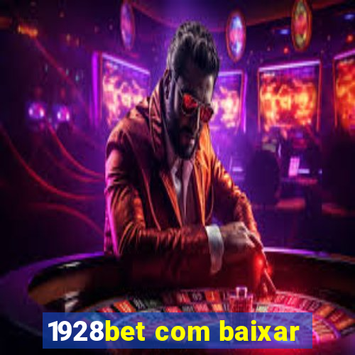 1928bet com baixar